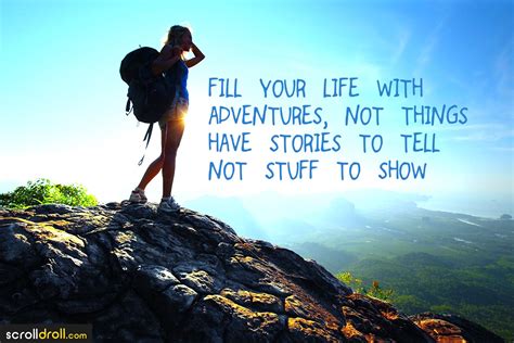 Explore Your T.